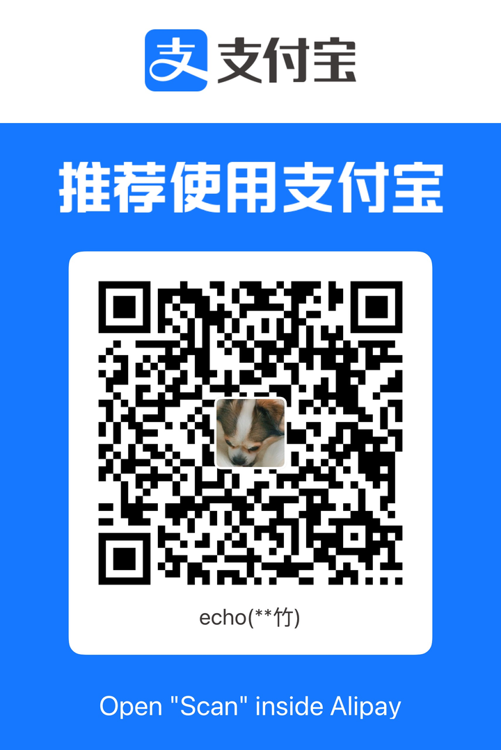 Alipay